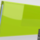 Illustration for article titled Where the Hell Is My Lime Green Wii, Nintendo?